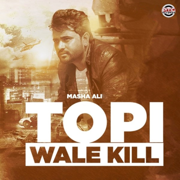 Topi Wale Kill