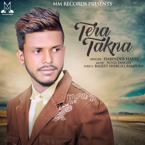 BRAVE JATT