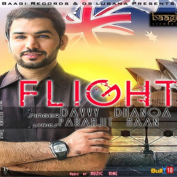 Flight