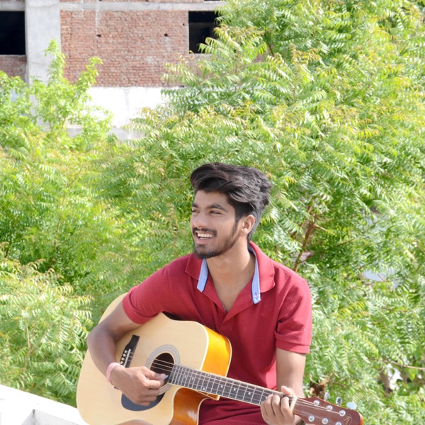 Meri Bandookh