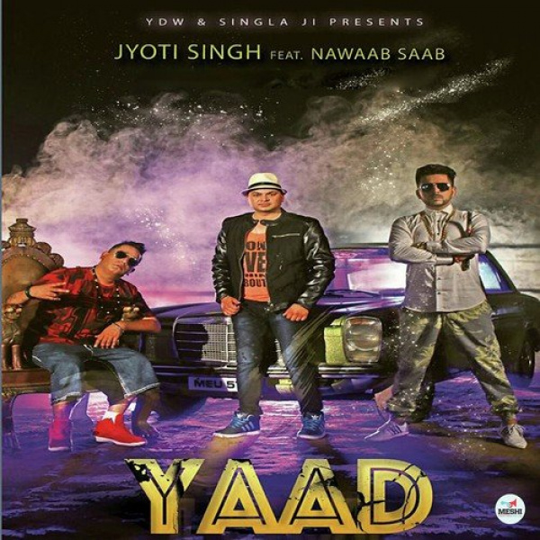 Yaad
