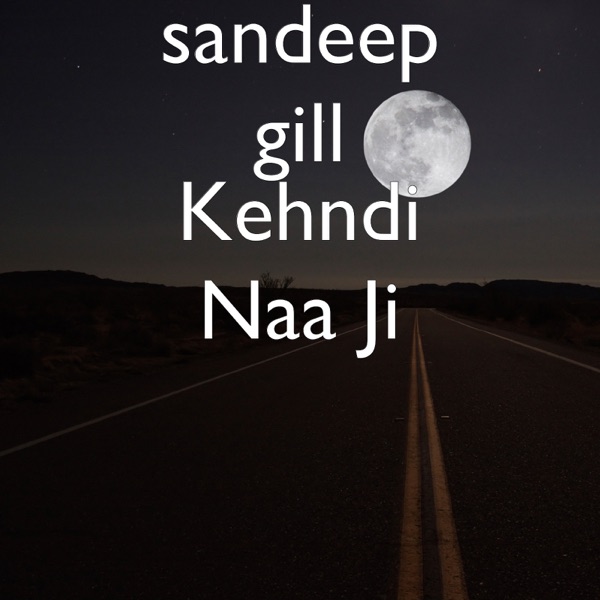 Mehnaat