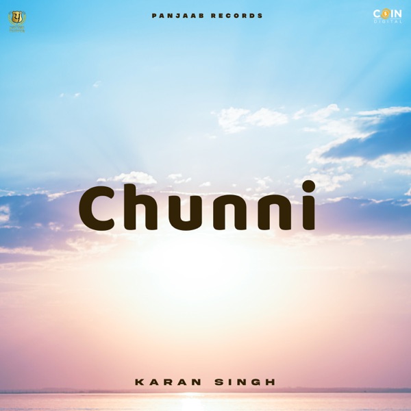 Chunni