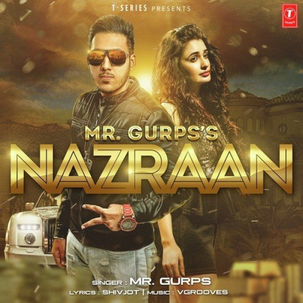 Nazraan