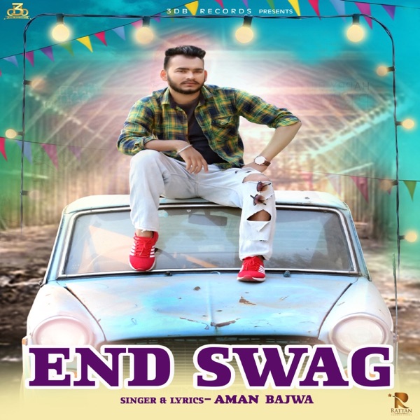 Kaim Sardaari