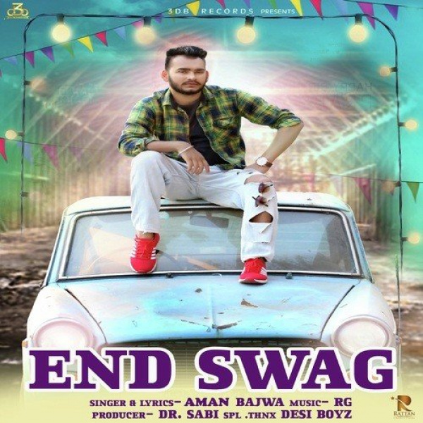 End Swag