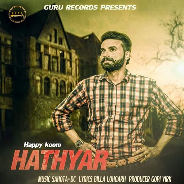 Royal Jatt