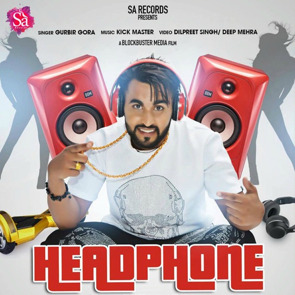 Hindii Rap Song