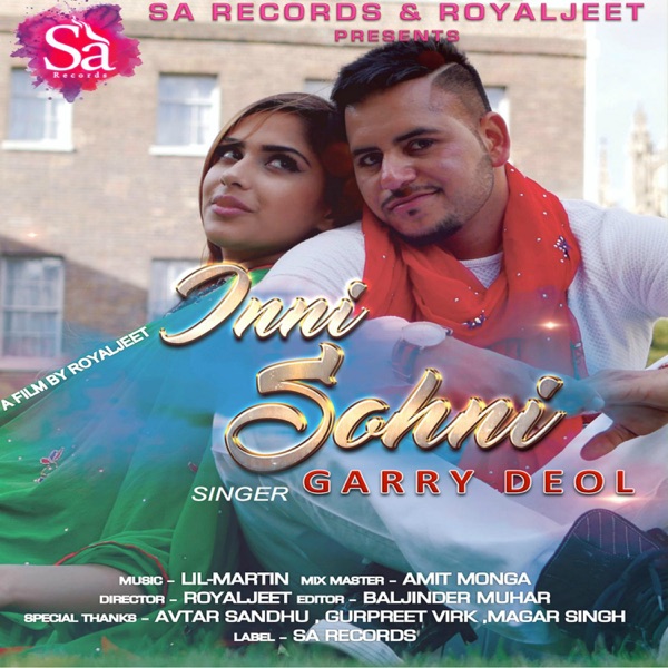Hosh Sambhali
