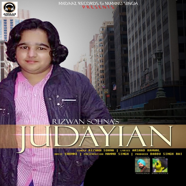 Khaas Bande