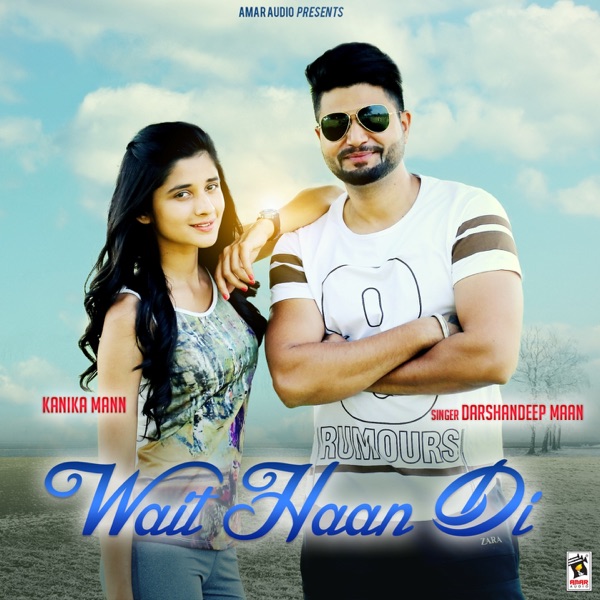 Nasheya De Deewane
