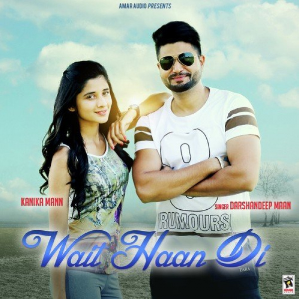 Wait Haan Di