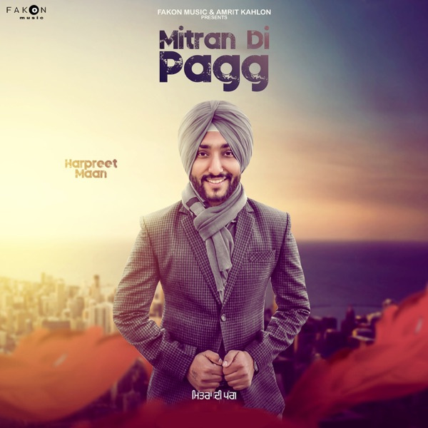 Mitran Di Pagg