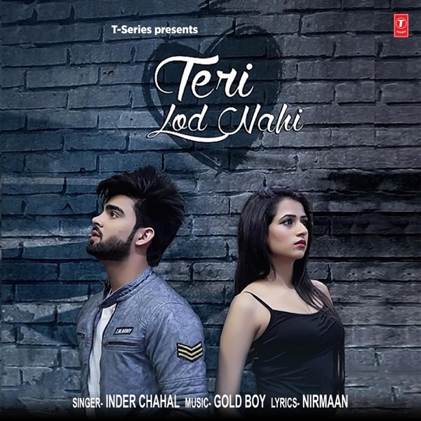 Teri Lod Nahi