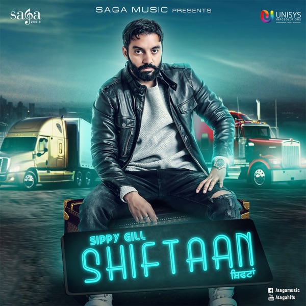 Shiftaan