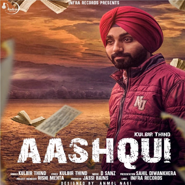 Aashqui