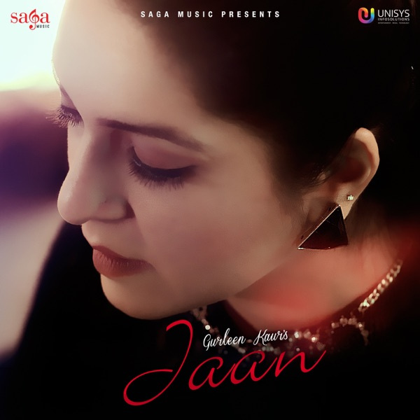 Jaan