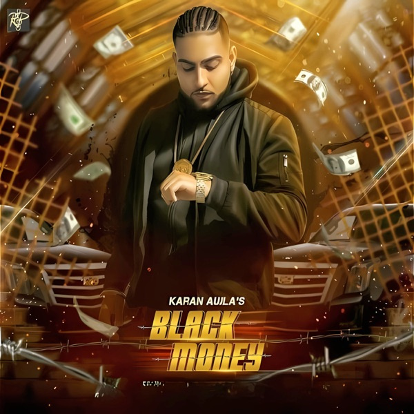Black Money
