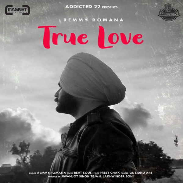 Teri Meri Kahani