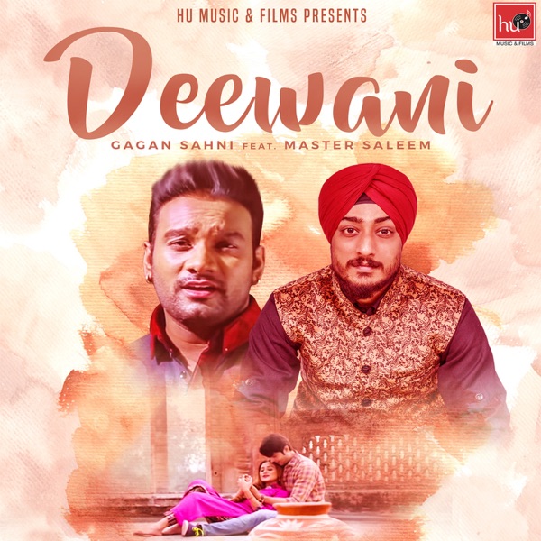 Deewani