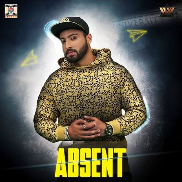 Absent