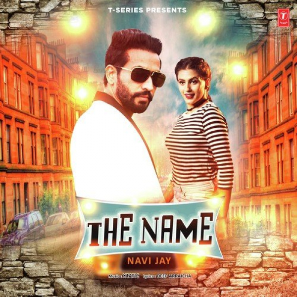 The Name