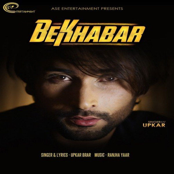 Bekhabar