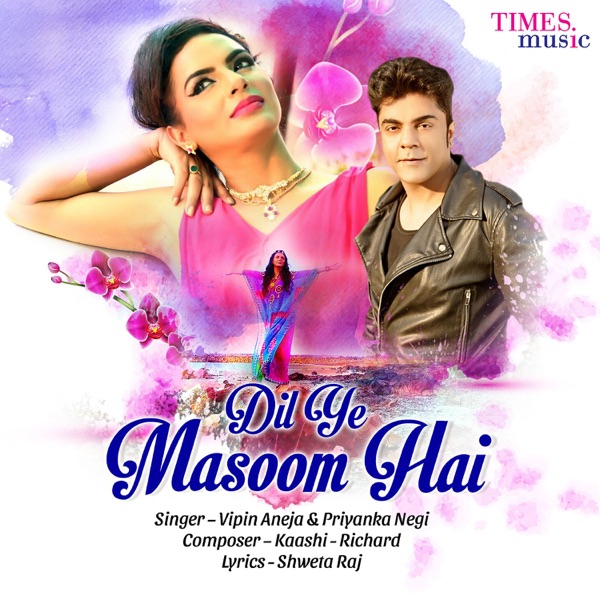 Tere Sang Yaara