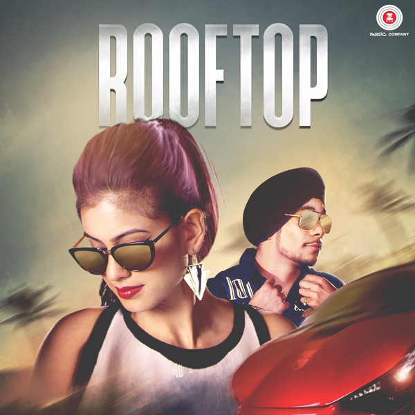 Gharan Ton Door (Cover)