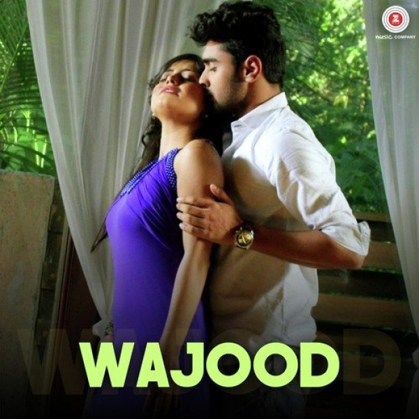 Wajood