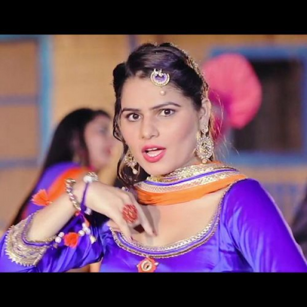 Suit Chakwan