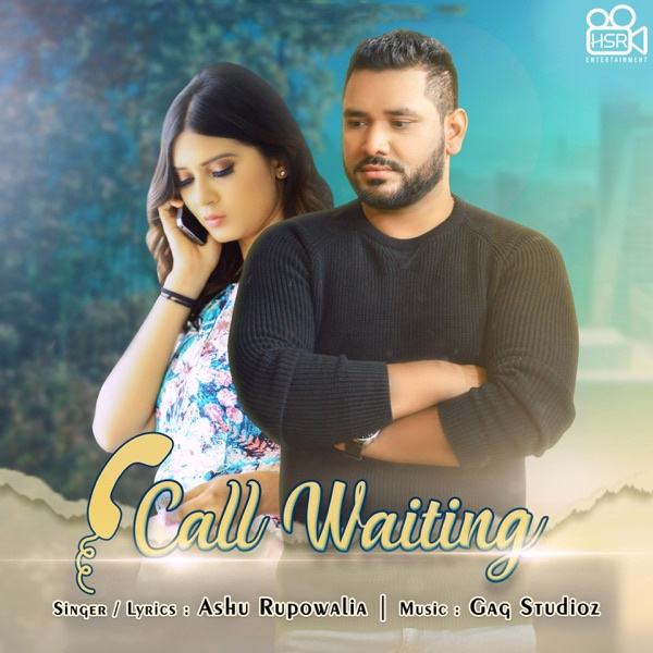 Call Waiting