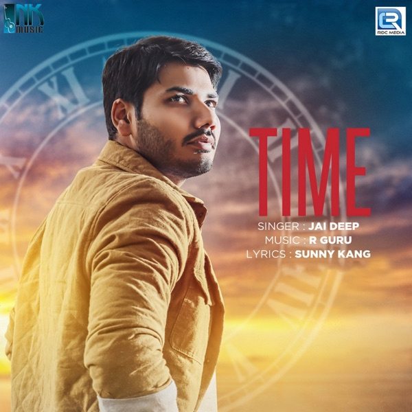 TIme