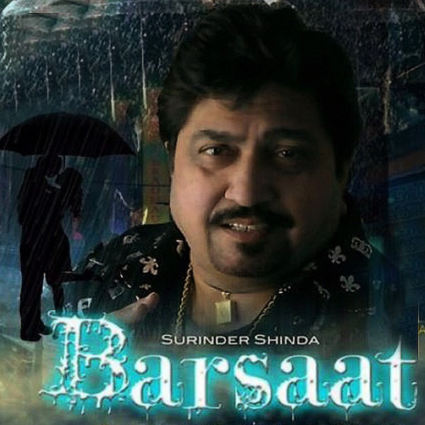 Barsaat