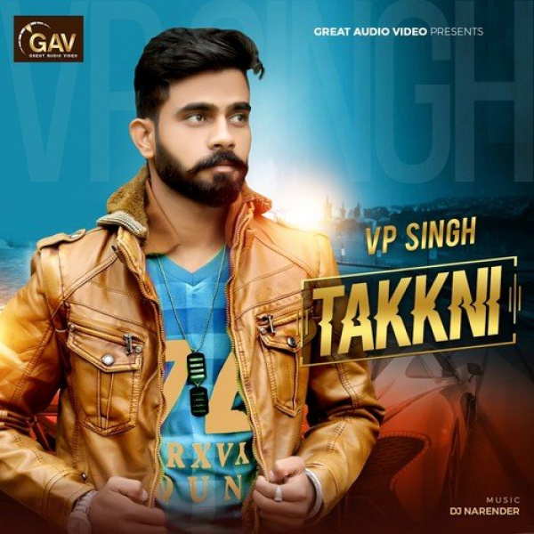 Takkni