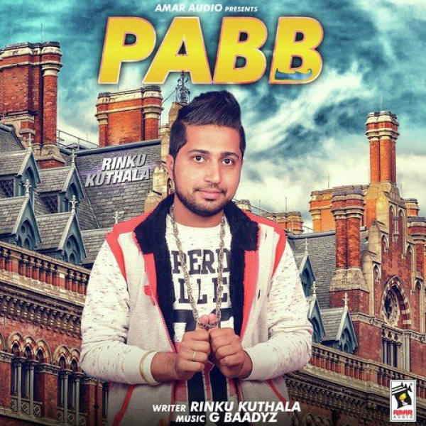 Pabb