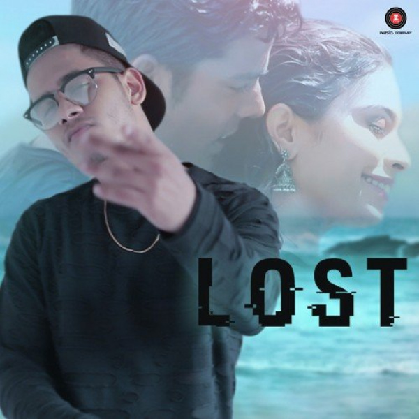 Lost