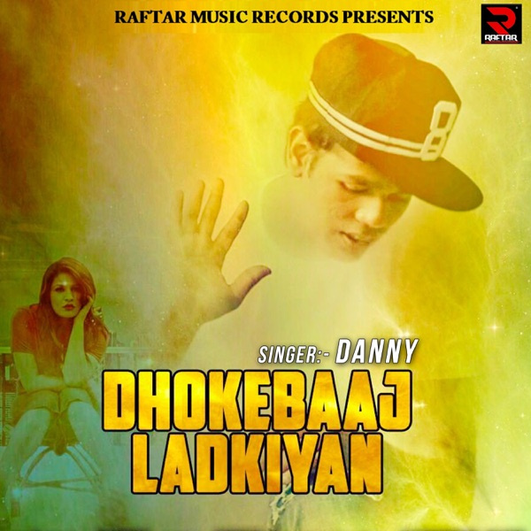 Dhokebaaj Ladkiyan