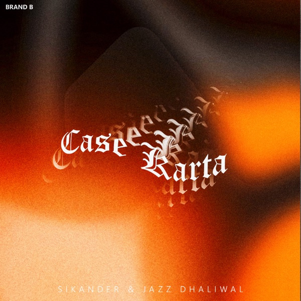 Case Karta