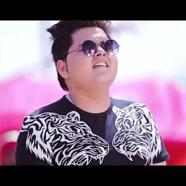 Dil Haar Ke
