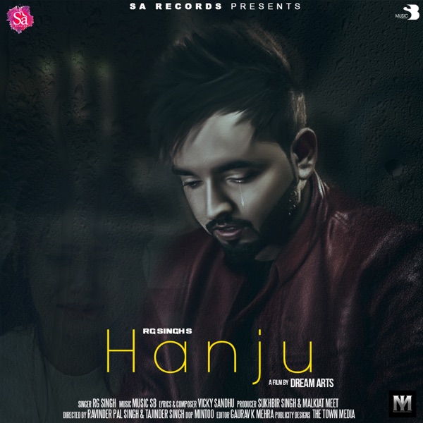 Jatt Di Queen Ft Gupz Sehra Remix