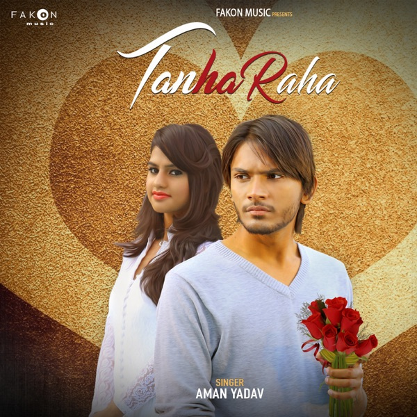 Tanha Raha
