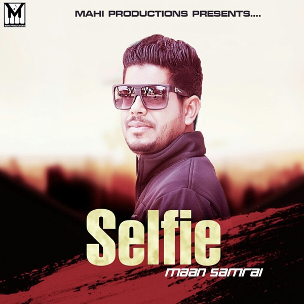 Selfie