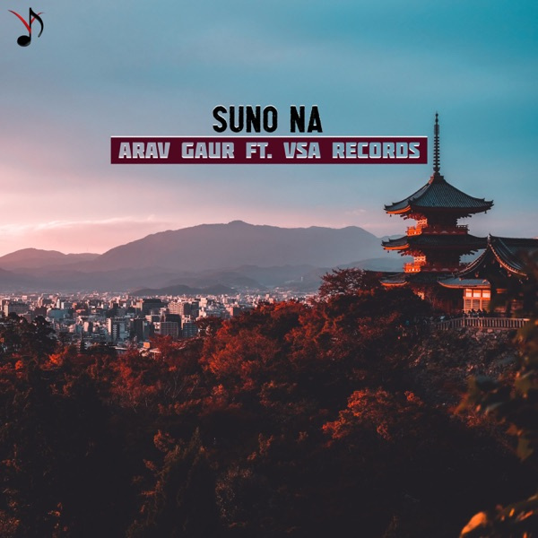 Suno Na