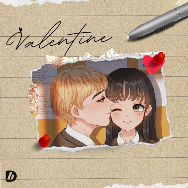 Valentine