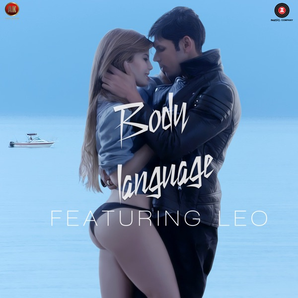 Body Language