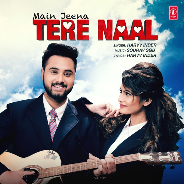 Main Jeena Tere Naal