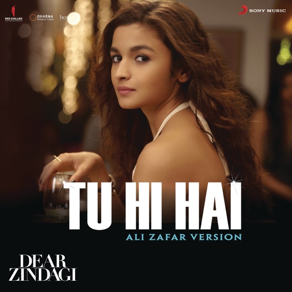 Ishq Da Hukka (Luv Shv Pyar Vyar)