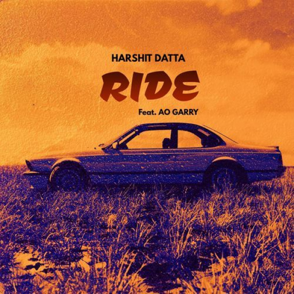Ride