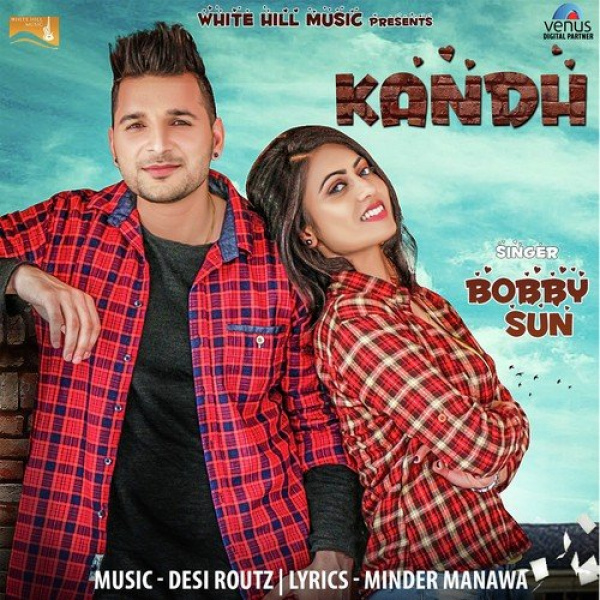 Kandh
